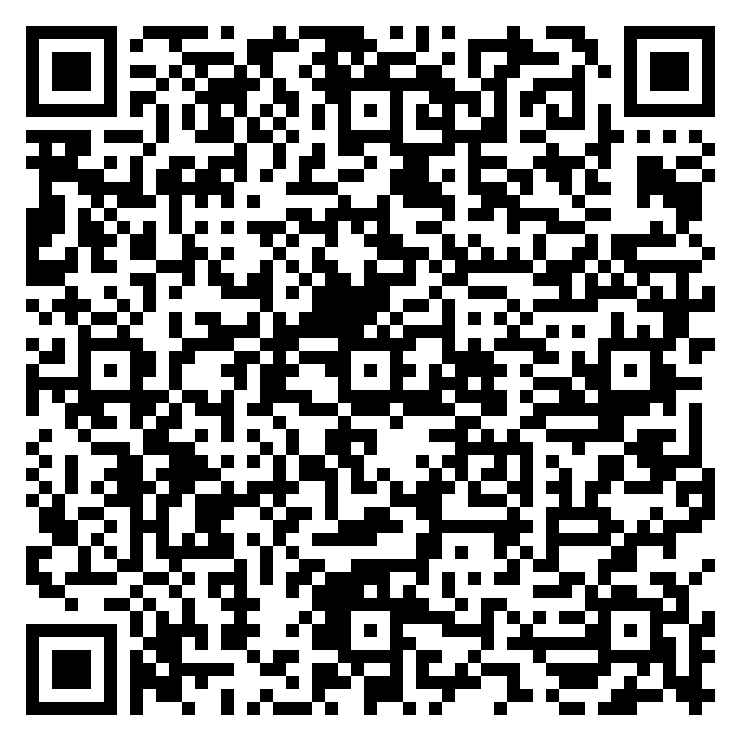 kod QR z danymi kontaktowymi 01245044900000