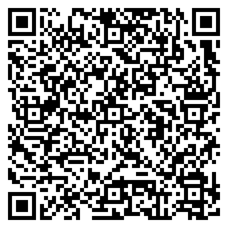kod QR z danymi kontaktowymi 20040843300000