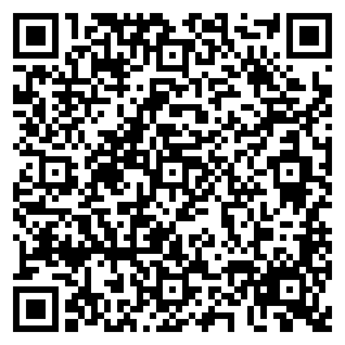 Ośrodek Szkolenia Kierowców Hanna Baran kod QR z danymi kontaktowymi kod QR z danymi kontaktowymi 38526838800000