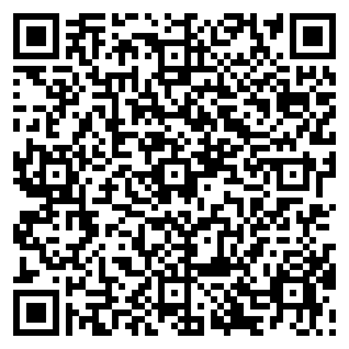 OŚRODEK SZKOLENIA KIEROWCÓW HELIOS RENATA ŻABA kod QR z danymi kontaktowymi kod QR z danymi kontaktowymi 35095063800000