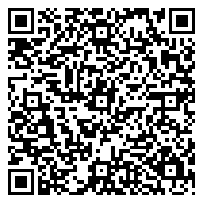 kod QR z danymi kontaktowymi 30051747800000
