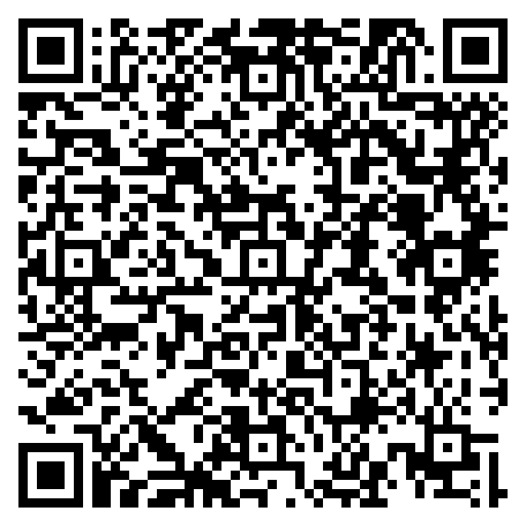 kod QR z danymi kontaktowymi 91034592100000