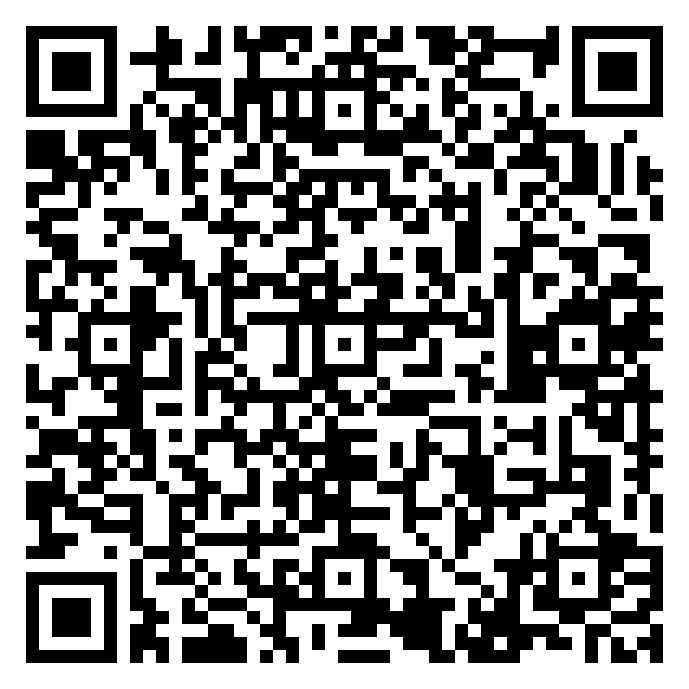 kod QR z danymi kontaktowymi 08013256400000