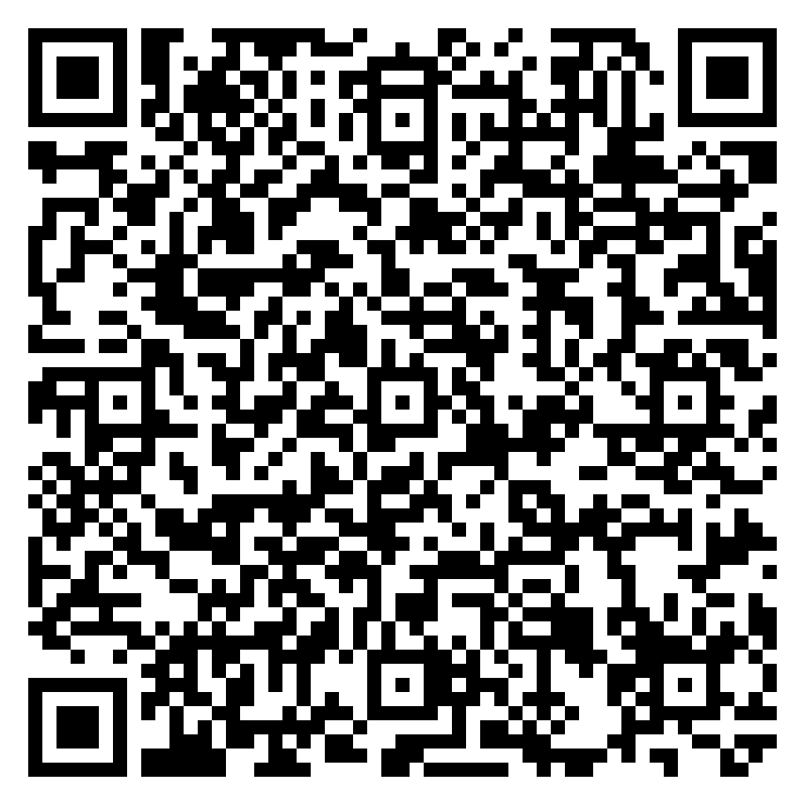 kod QR z danymi kontaktowymi 08026456700000