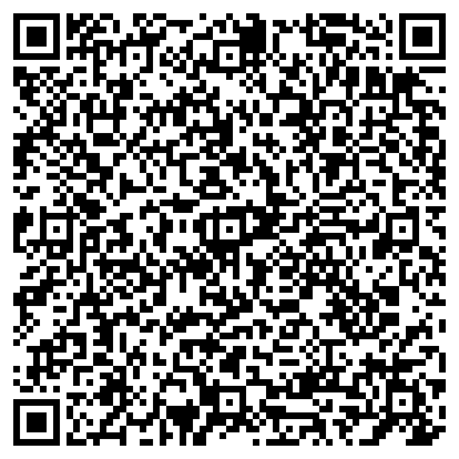 Ośrodek Szkolenia Kierowców i Instruktorów, Doskonalenia Techniki Jazdy, Transport Drogowy BOGATEK Dariusz Bogatek kod QR z danymi kontaktowymi kod QR z danymi kontaktowymi 67287853500000