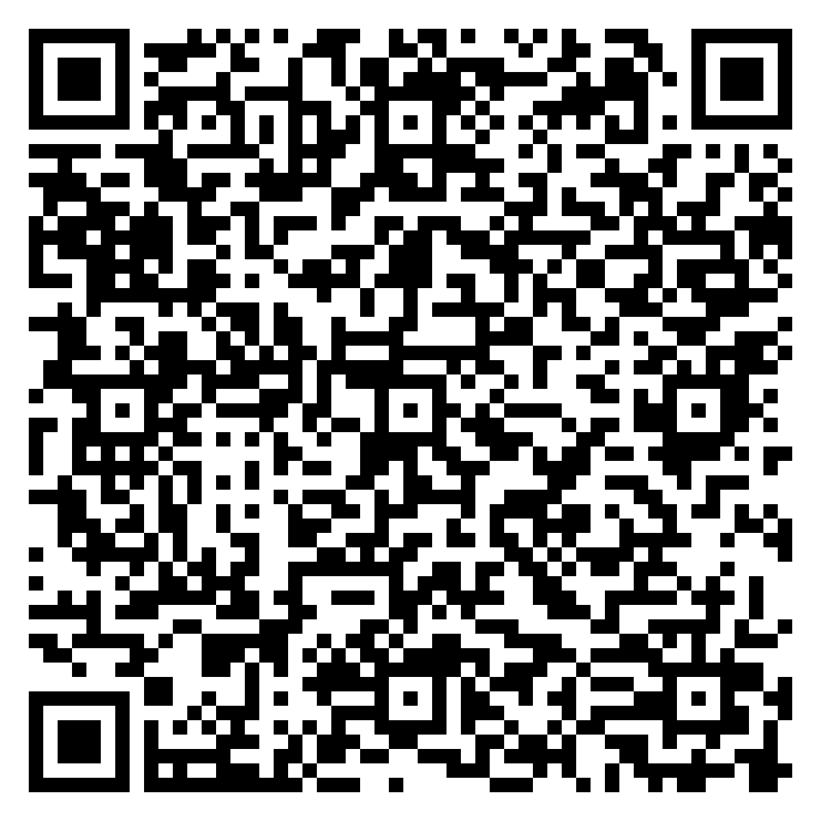 kod QR z danymi kontaktowymi 37111008900000