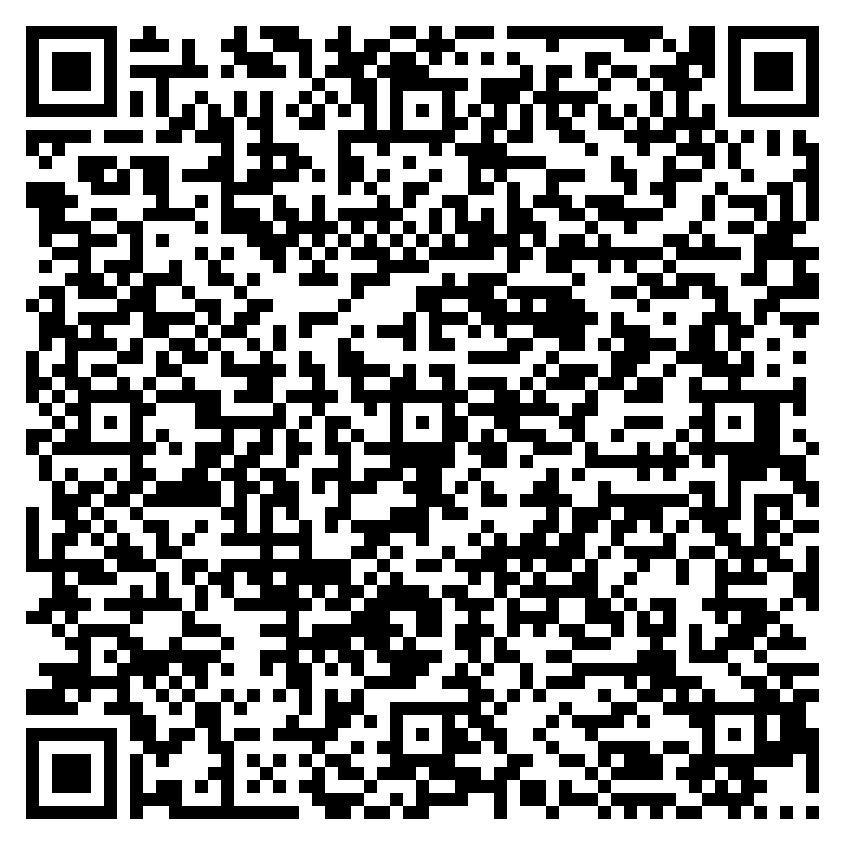 kod QR z danymi kontaktowymi 16029741500000