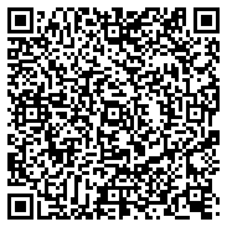 kod QR z danymi kontaktowymi 24197982700000