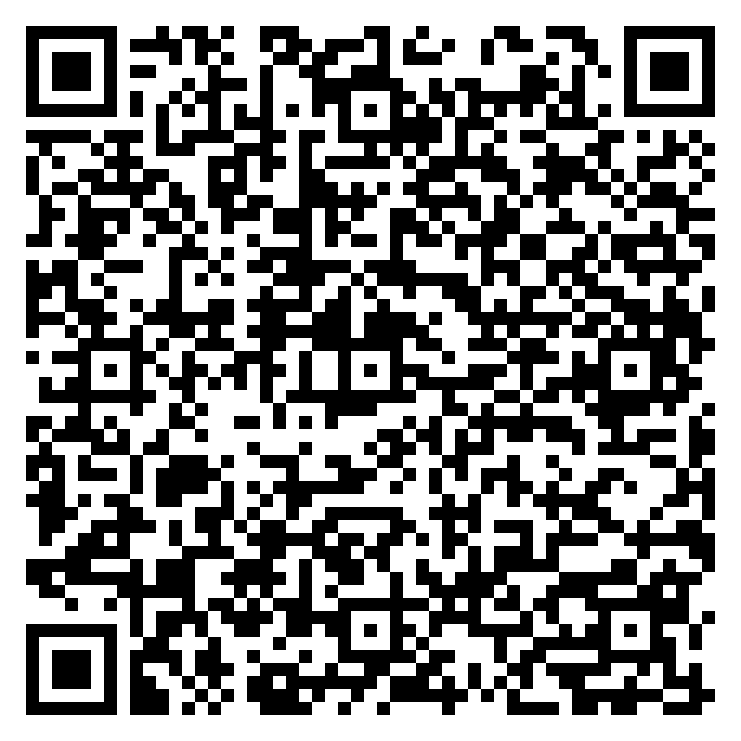 kod QR z danymi kontaktowymi 15148005200000