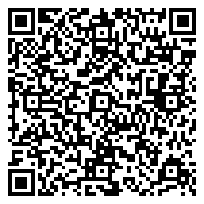 kod QR z danymi kontaktowymi 89150583300000