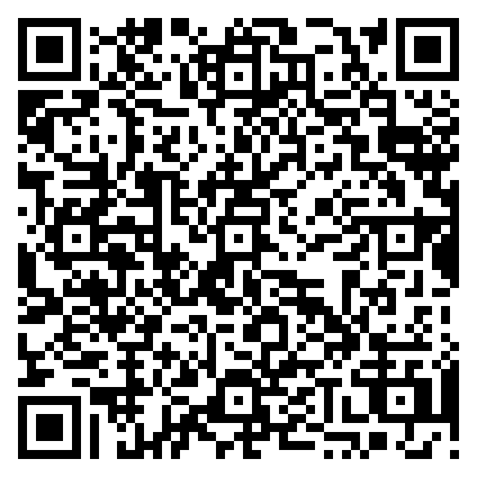 kod QR z danymi kontaktowymi 28155100900000