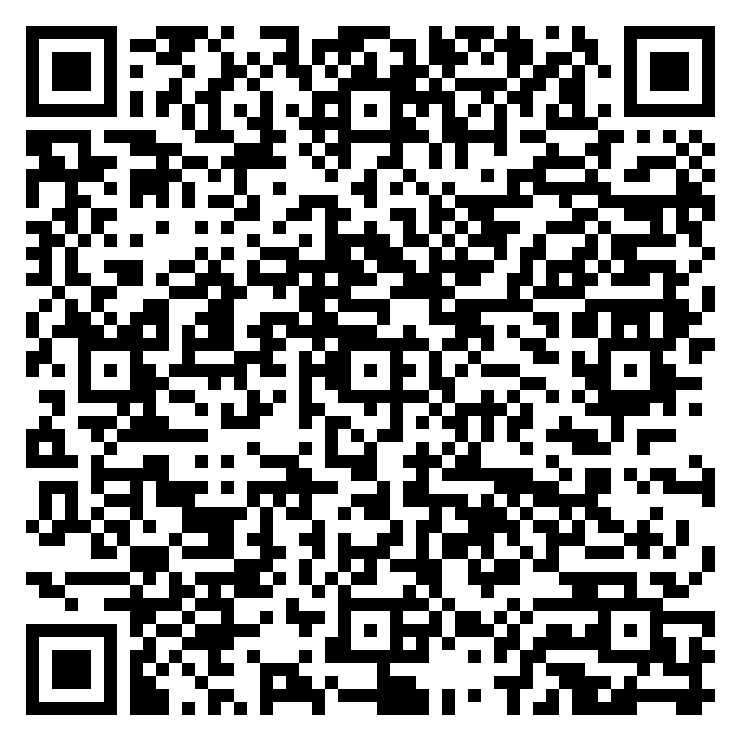 kod QR z danymi kontaktowymi 22208222700000
