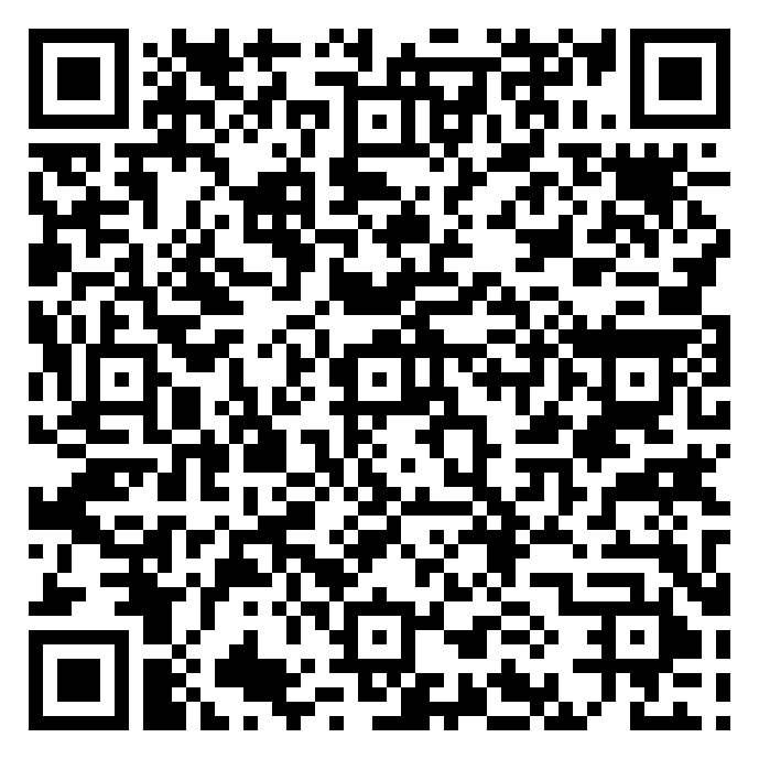 kod QR z danymi kontaktowymi 54254083400000
