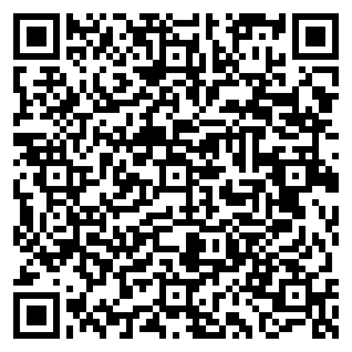 kod QR z danymi kontaktowymi 05012678800000