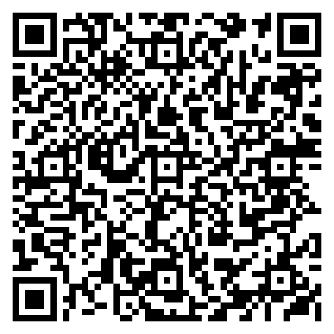 kod QR z danymi kontaktowymi 10044844700000
