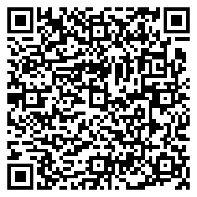kod QR z danymi kontaktowymi 38360863800000