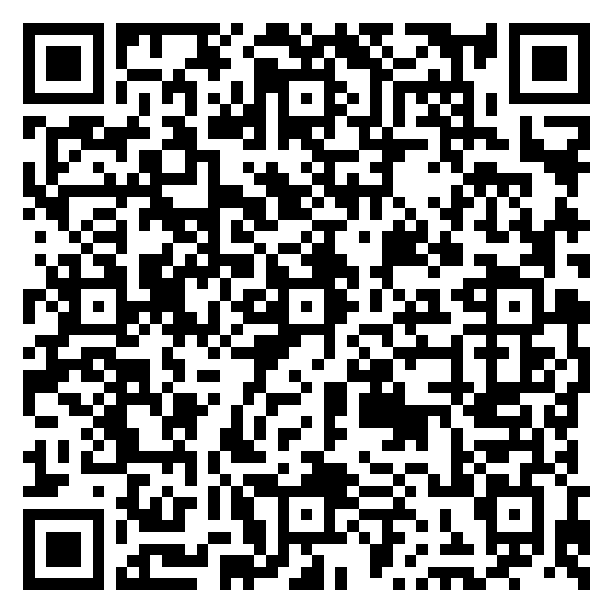 kod QR z danymi kontaktowymi 32022632800000