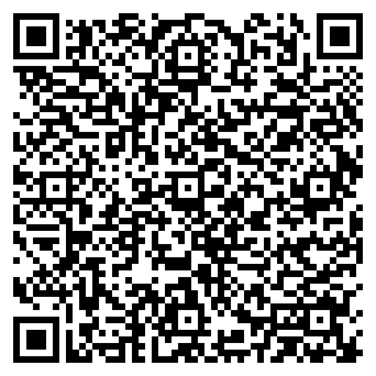 kod QR z danymi kontaktowymi 22120165800000