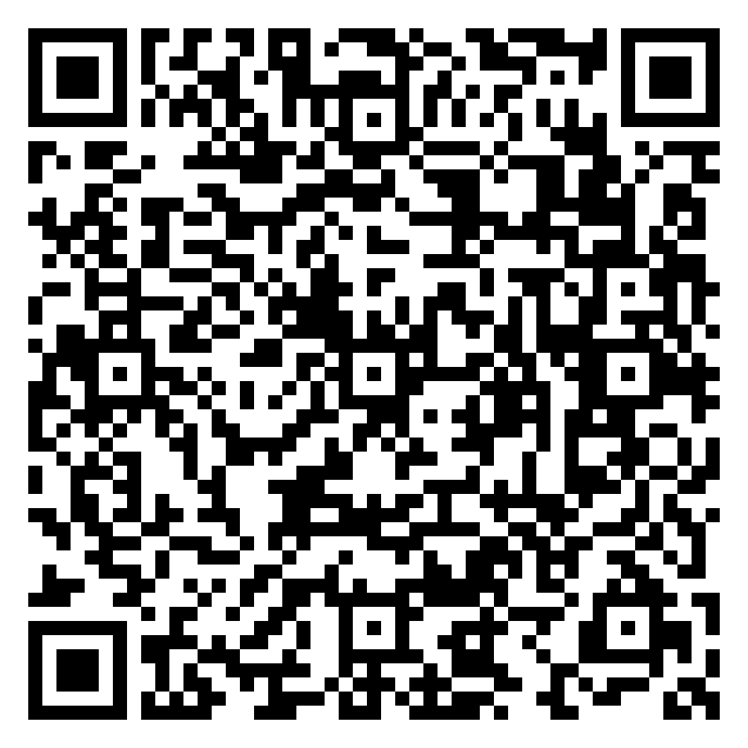 kod QR z danymi kontaktowymi 93110539100000