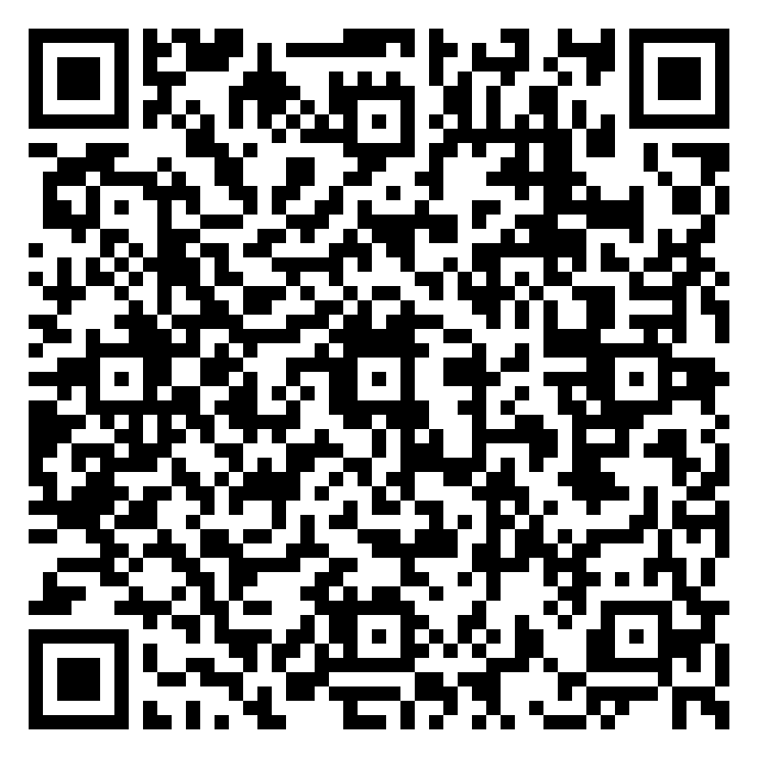 kod QR z danymi kontaktowymi 43124289600000