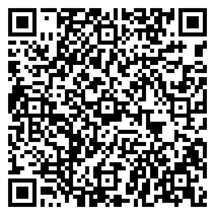 kod QR z danymi kontaktowymi 05047310700000