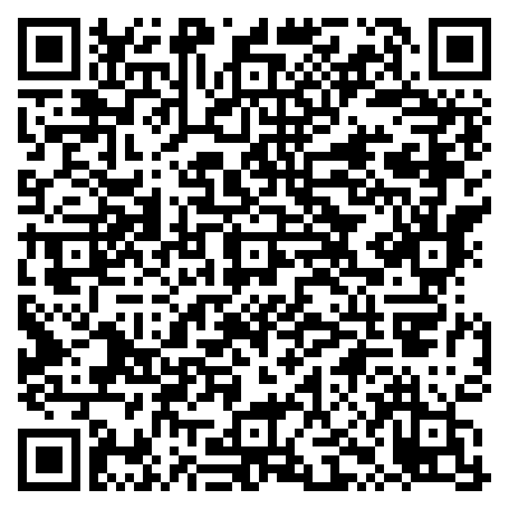 kod QR z danymi kontaktowymi 16020678900000