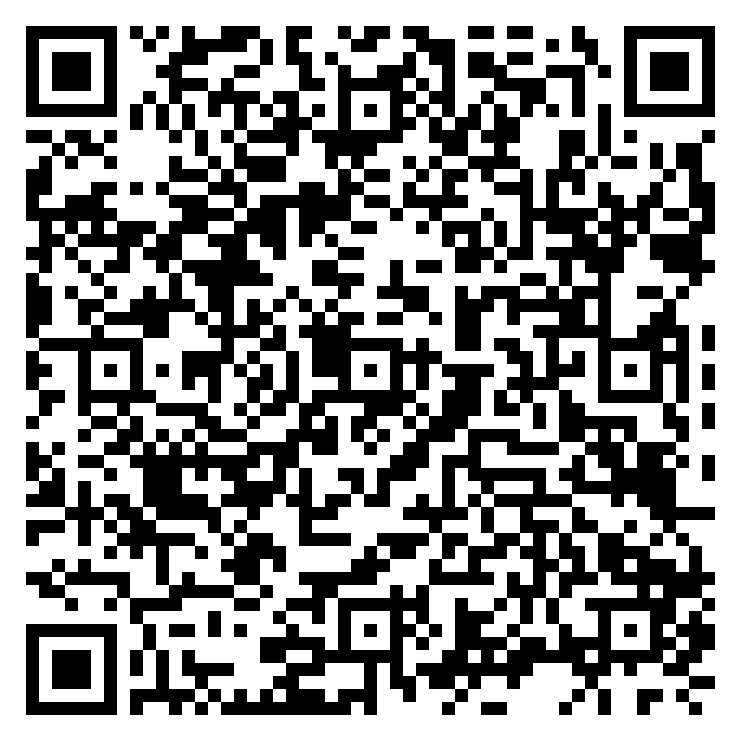 kod QR z danymi kontaktowymi 93199363500000