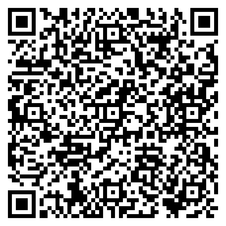 Ośrodek Szkolenia Kierowców Jerzy Reszelewski kod QR z danymi kontaktowymi kod QR z danymi kontaktowymi 31008922400000