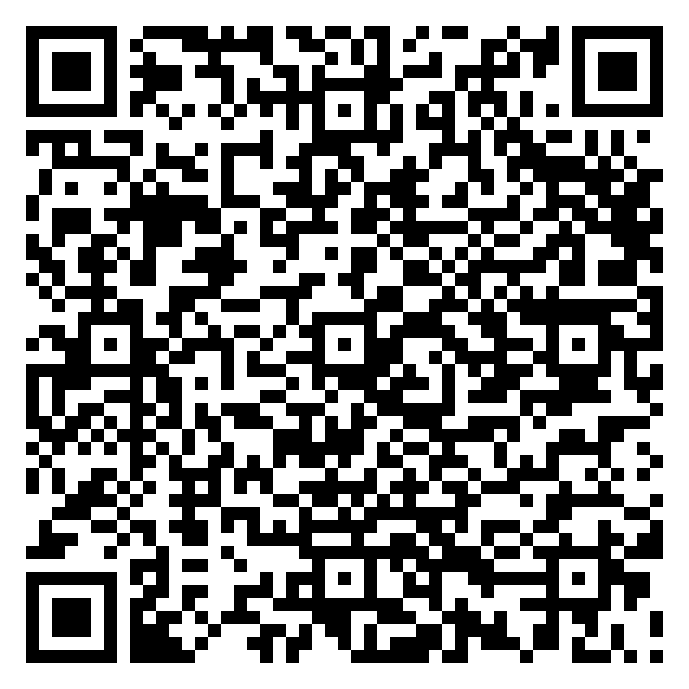 kod QR z danymi kontaktowymi 65024617200000