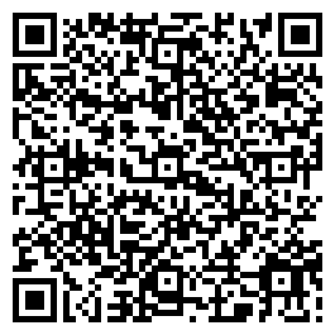 kod QR z danymi kontaktowymi 36111309000000