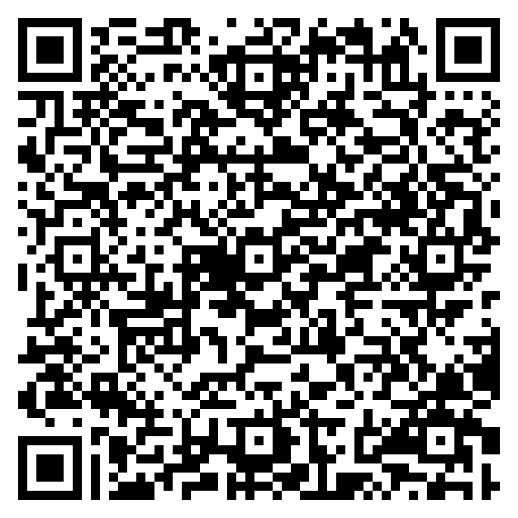 kod QR z danymi kontaktowymi 30242523700000