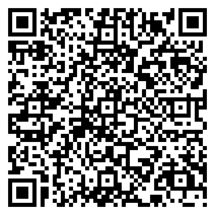 kod QR z danymi kontaktowymi 93215280800000