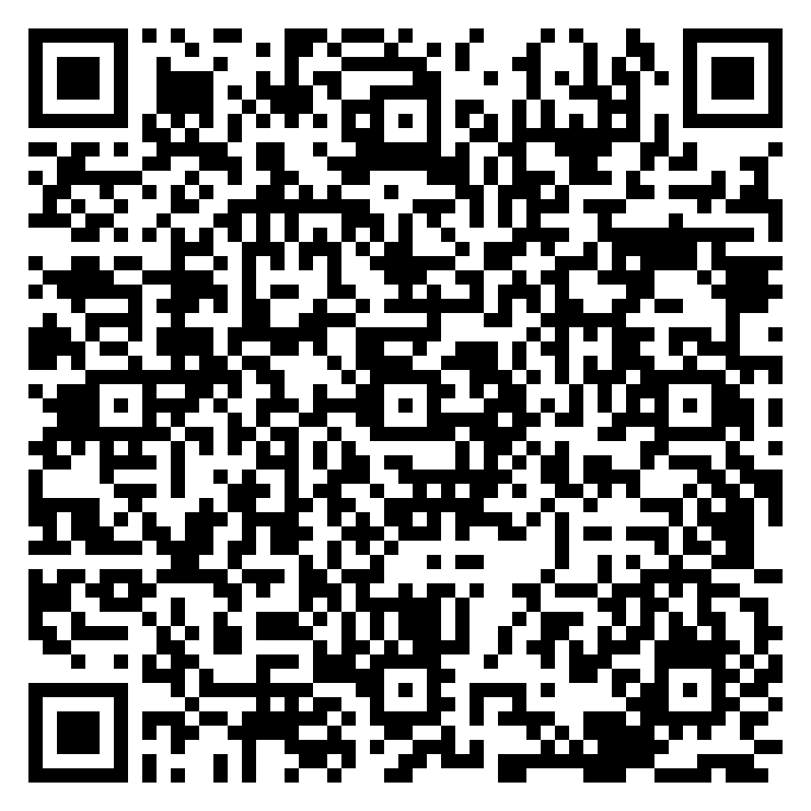 kod QR z danymi kontaktowymi 20084884700000