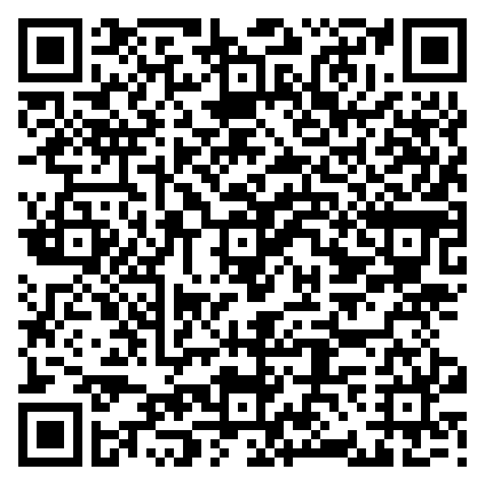 kod QR z danymi kontaktowymi 06050132700000