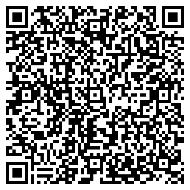 kod QR z danymi kontaktowymi 14229525800000