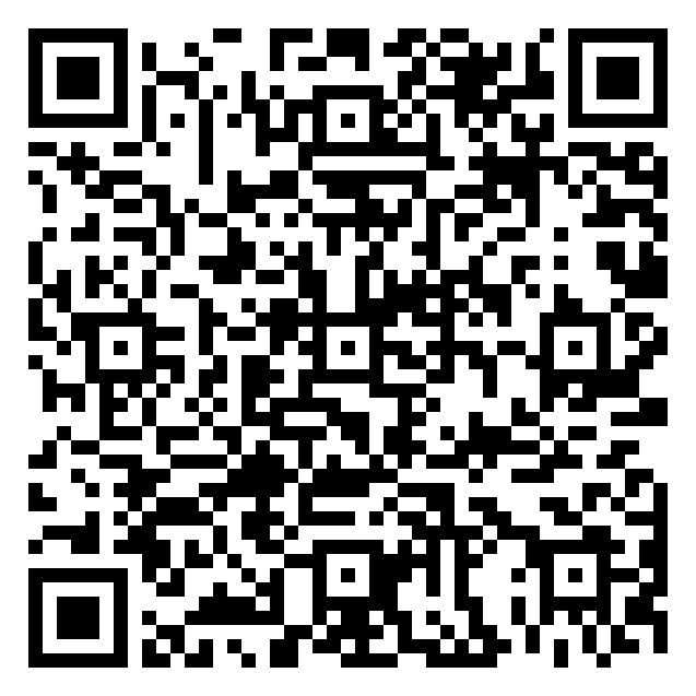 kod QR z danymi kontaktowymi 38380583000000