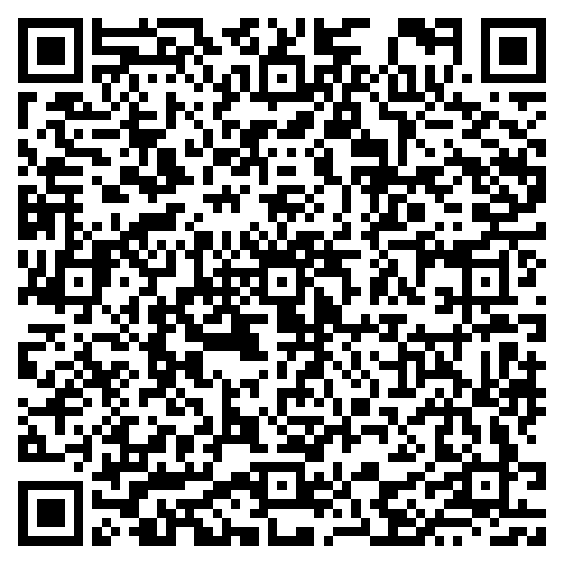 kod QR z danymi kontaktowymi 08044546400000