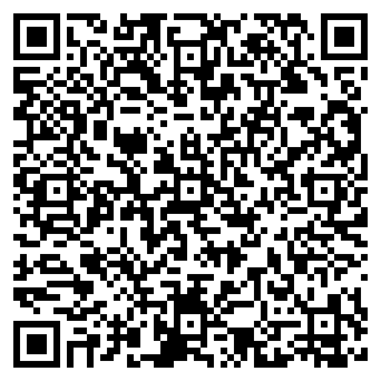 kod QR z danymi kontaktowymi 06136736800000