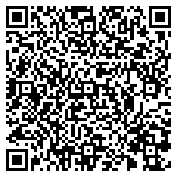 kod QR z danymi kontaktowymi 02007749300000