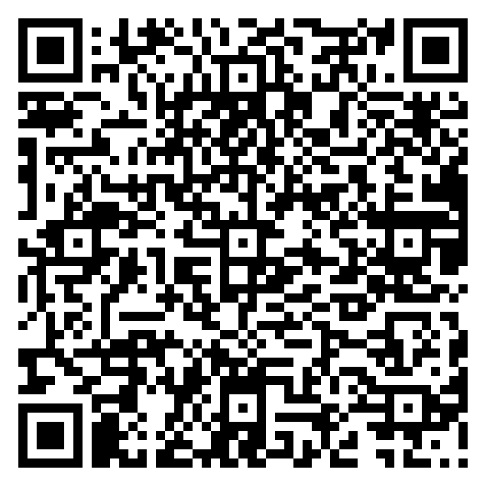 kod QR z danymi kontaktowymi 14244834800000