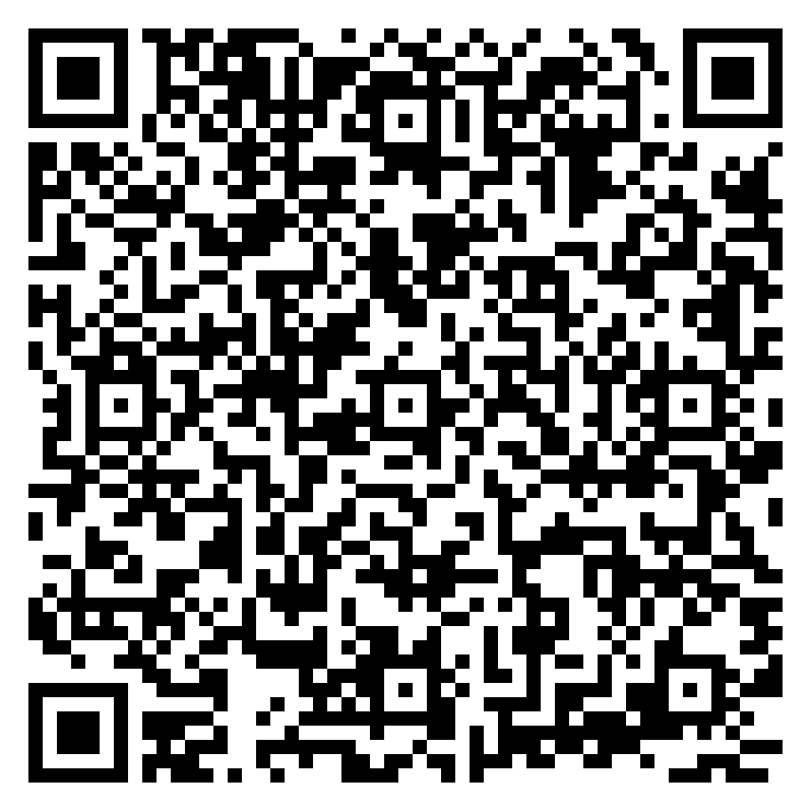kod QR z danymi kontaktowymi 02251257900000