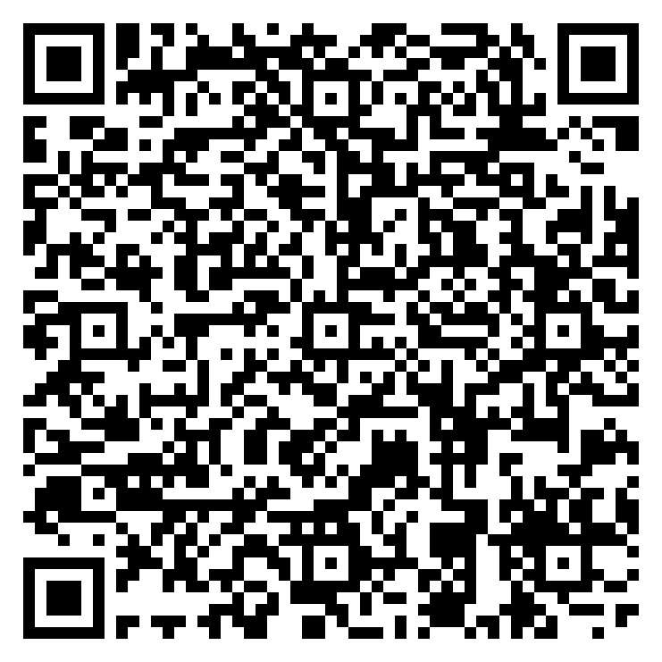 kod QR z danymi kontaktowymi 93197564300000