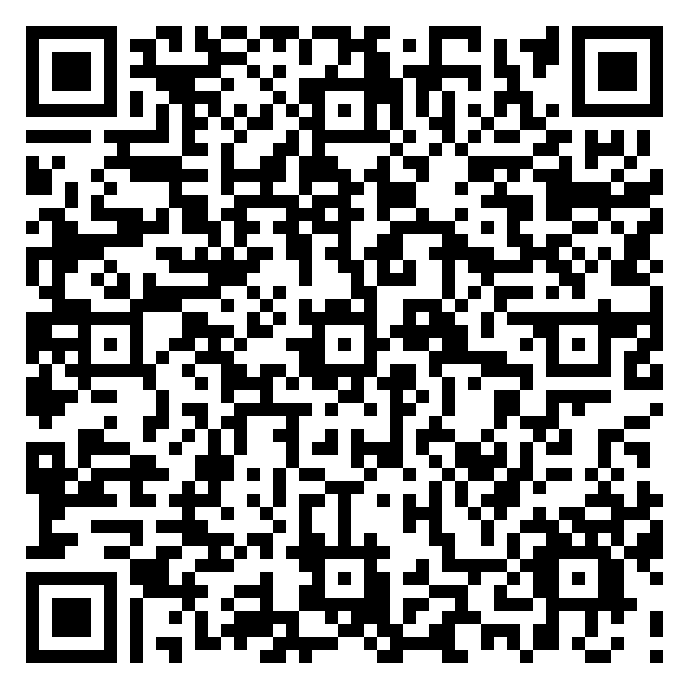 kod QR z danymi kontaktowymi 35629896600000