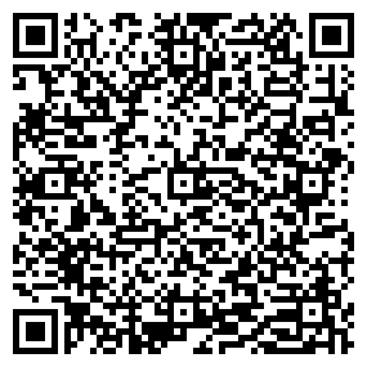 kod QR z danymi kontaktowymi 31021267600000