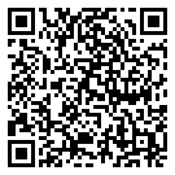kod QR z danymi kontaktowymi 30148357000000
