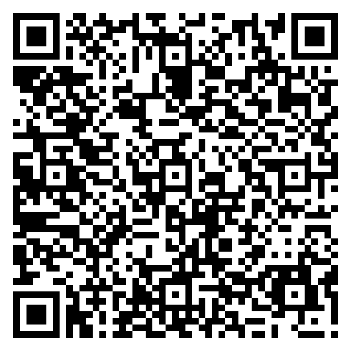 OŚRODEK SZKOLENIA KIEROWCÓW KODEKS JANUSZ NOLBERT kod QR z danymi kontaktowymi kod QR z danymi kontaktowymi 73003871800000
