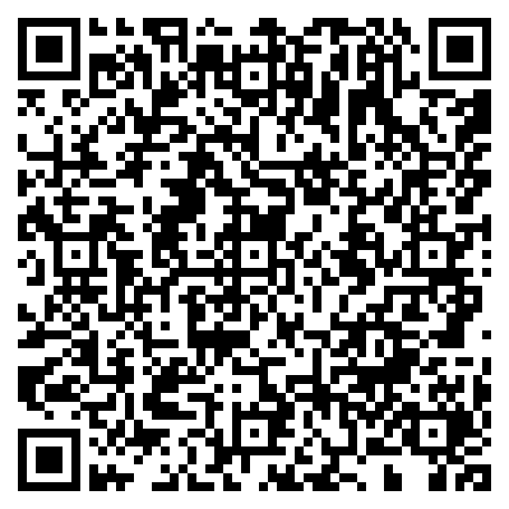 kod QR z danymi kontaktowymi 21034241300000