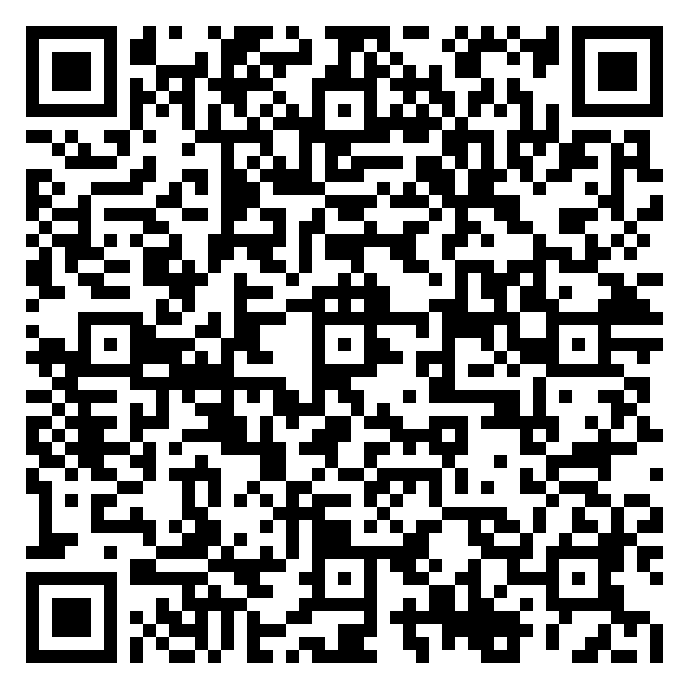 kod QR z danymi kontaktowymi 54093960900000