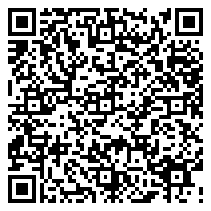 kod QR z danymi kontaktowymi 36971456400000