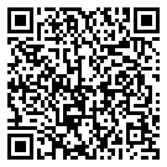 kod QR z danymi kontaktowymi 00328839000000